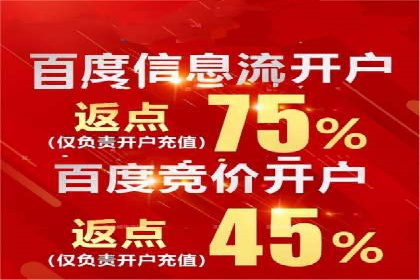 SEM代运营案例：企业增长动力源泉
